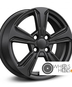 Диски iFree Original Solaris КС777 | Каталог Wheelsnheels.ru