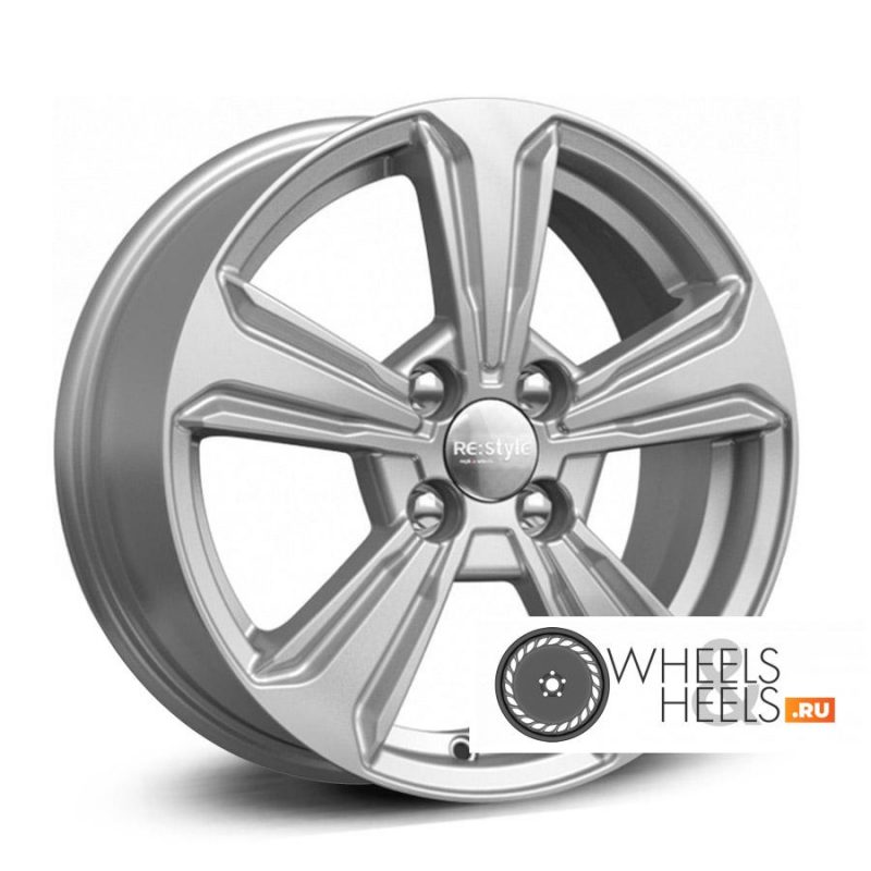 Wheelsnheels.ru