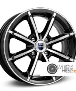 Диски КиК Sportline | Каталог Wheelsnheels.ru