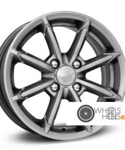 Диски КиК Sportline | Каталог Wheelsnheels.ru