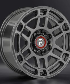Диски REPLAY TA25 | Каталог Wheelsnheels.ru