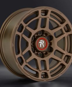 Диски REPLAY TA25 | Каталог Wheelsnheels.ru