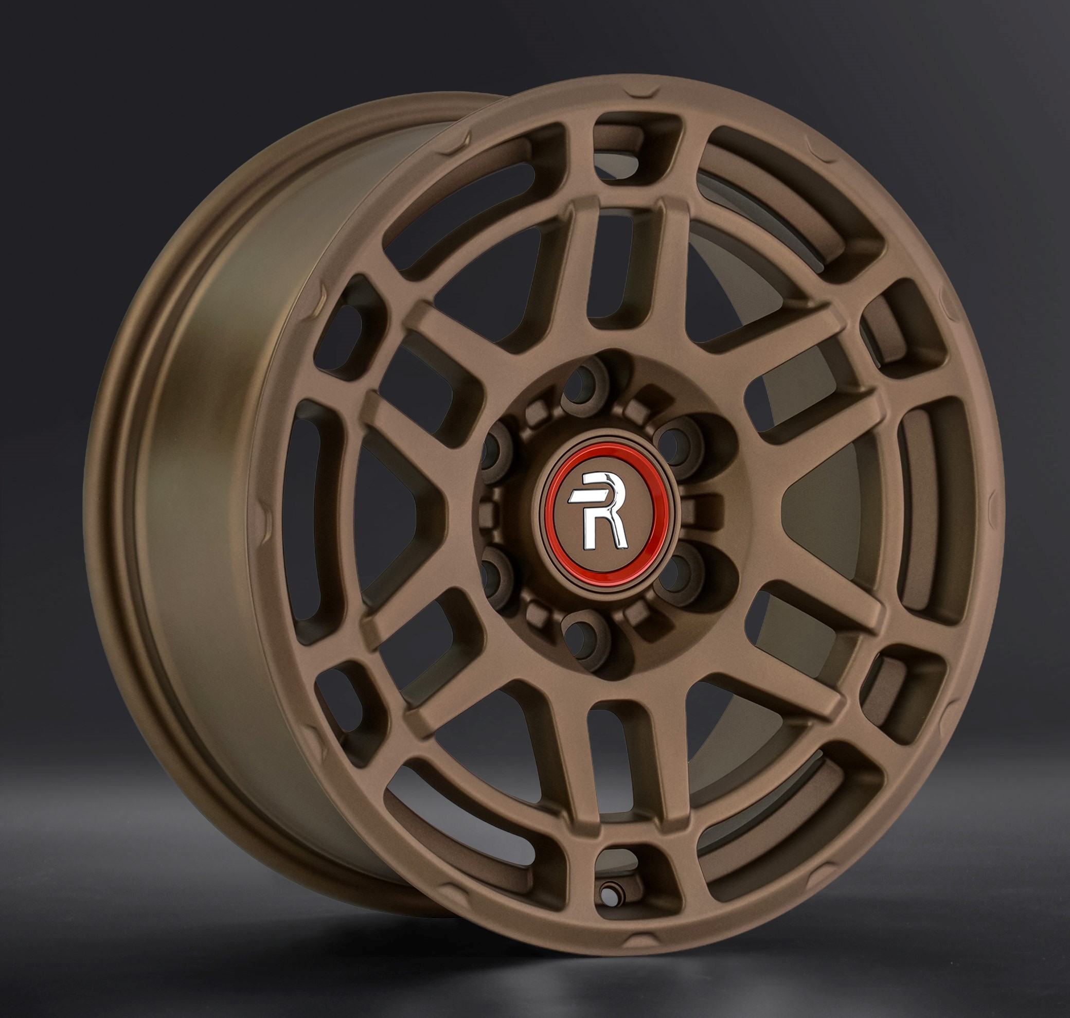 Диски REPLAY TA25 | Каталог Wheelsnheels.ru