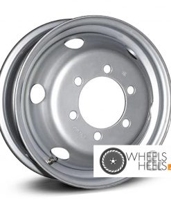 Диски ASTERRO TC1607CX | Каталог Wheelsnheels.ru