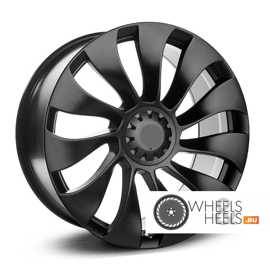 Диски RPLC TS1 | Каталог Wheelsnheels.ru