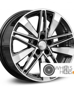 Диски Скад Тайто | Каталог Wheelsnheels.ru