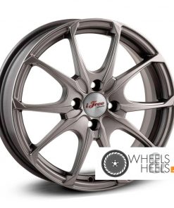 Диски iFree Такеши | Каталог Wheelsnheels.ru