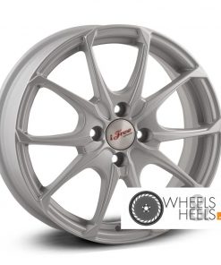 Диски iFree Такеши | Каталог Wheelsnheels.ru