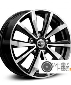 Диски iFree Original Taos КС974 | Каталог Wheelsnheels.ru