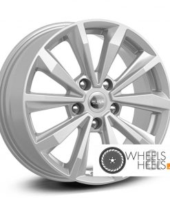 Диски iFree Original Taos КС974 | Каталог Wheelsnheels.ru