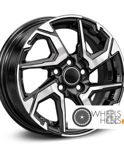 Диски Скад Тейде | Каталог Wheelsnheels.ru