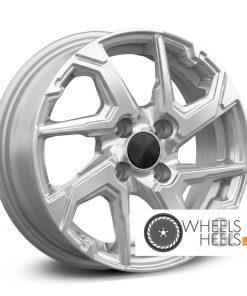 Диски Скад Тейде | Каталог Wheelsnheels.ru