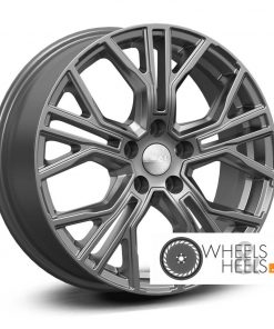 Диски Скад Тибет | Каталог Wheelsnheels.ru