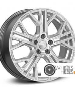 Диски Скад Тибет | Каталог Wheelsnheels.ru