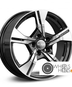 Диски iFree Original Tiggo 4 Pro КС1053 | Каталог Wheelsnheels.ru