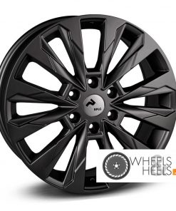 Диски RPLC To99 | Каталог Wheelsnheels.ru