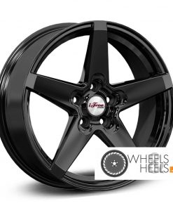 Диски iFree Токен | Каталог Wheelsnheels.ru