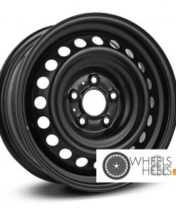 Диски ТЗСК Toyota Camry_Corolla | Каталог Wheelsnheels.ru