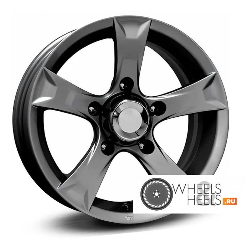 Wheelsnheels.ru