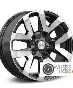 Диски iFree Original Трикстер КС1170 | Каталог Wheelsnheels.ru