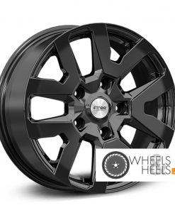 Диски iFree Original Трикстер КС1170 | Каталог Wheelsnheels.ru