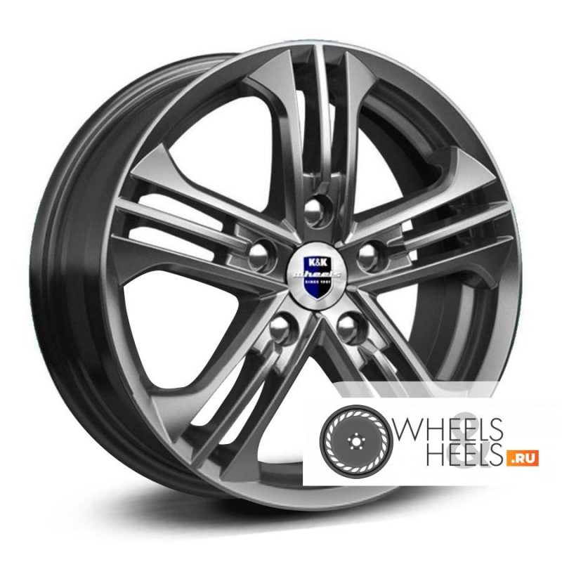 Wheelsnheels.ru