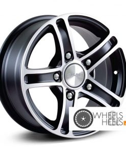 Диски Скад Трофи | Каталог Wheelsnheels.ru