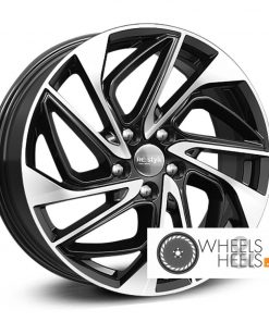 Диски iFree Original Tucson FL KC883 | Каталог Wheelsnheels.ru