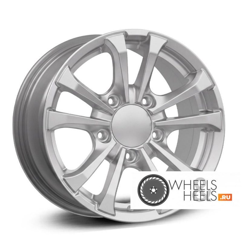 Wheelsnheels.ru
