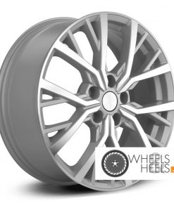 Диски Carwel Тур | Каталог Wheelsnheels.ru