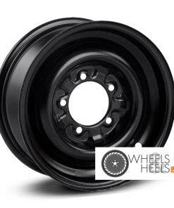 Диски ACCURIDE УАЗ-450 | Каталог Wheelsnheels.ru