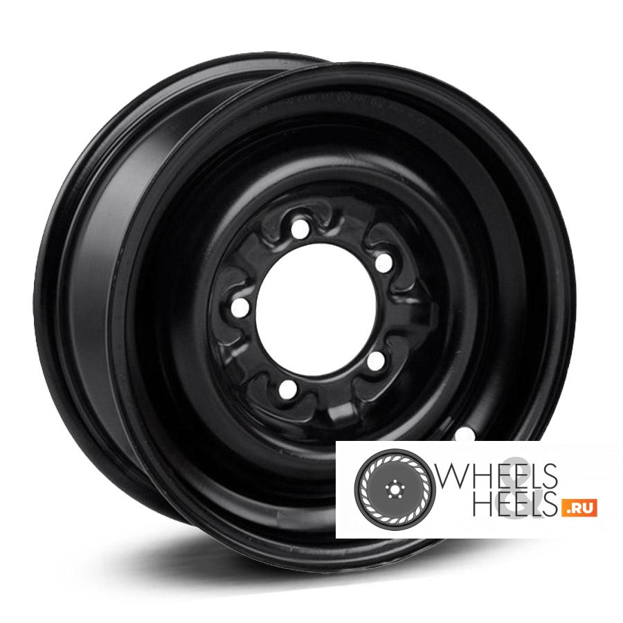 Диски ACCURIDE УАЗ-450 | Каталог Wheelsnheels.ru