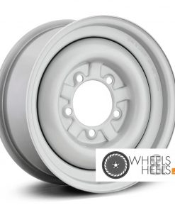 Диски ACCURIDE УАЗ-450 | Каталог Wheelsnheels.ru