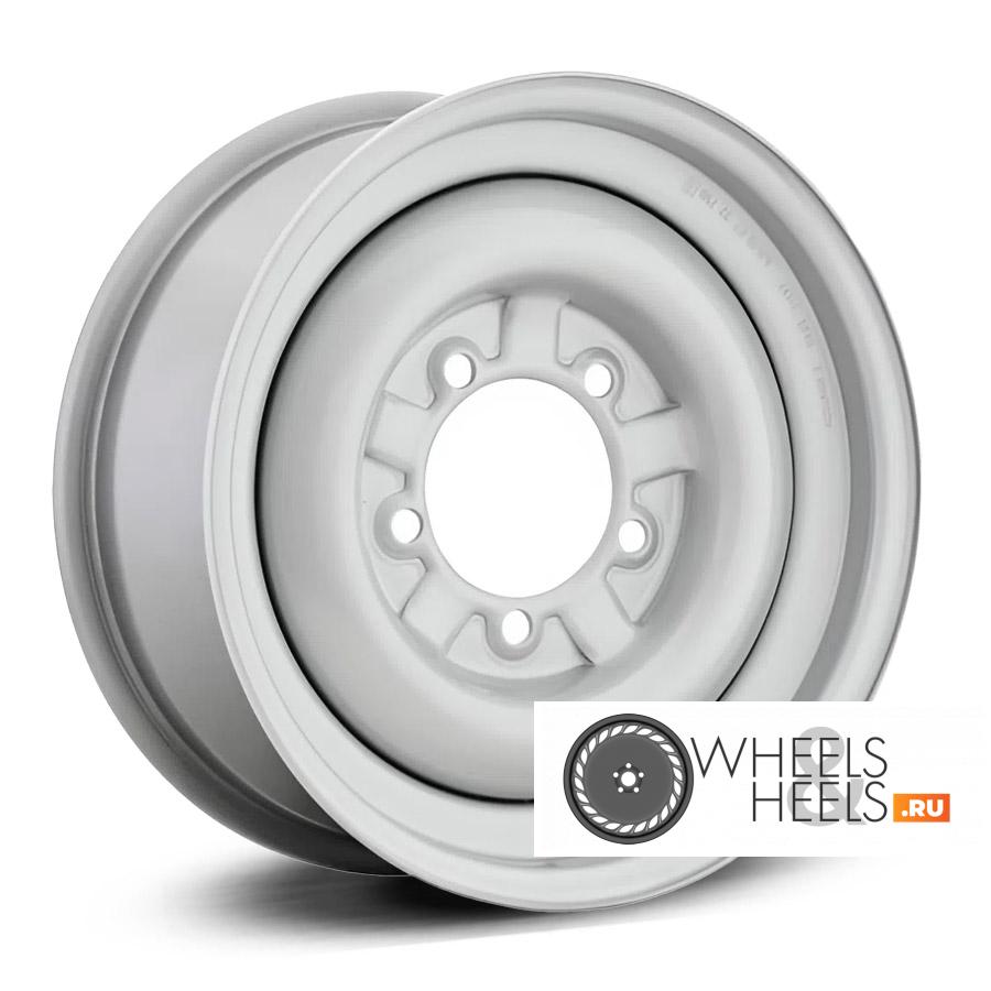 Диски ACCURIDE УАЗ-450 | Каталог Wheelsnheels.ru