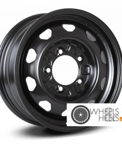 Диски ACCURIDE УАЗ-Патриот | Каталог Wheelsnheels.ru