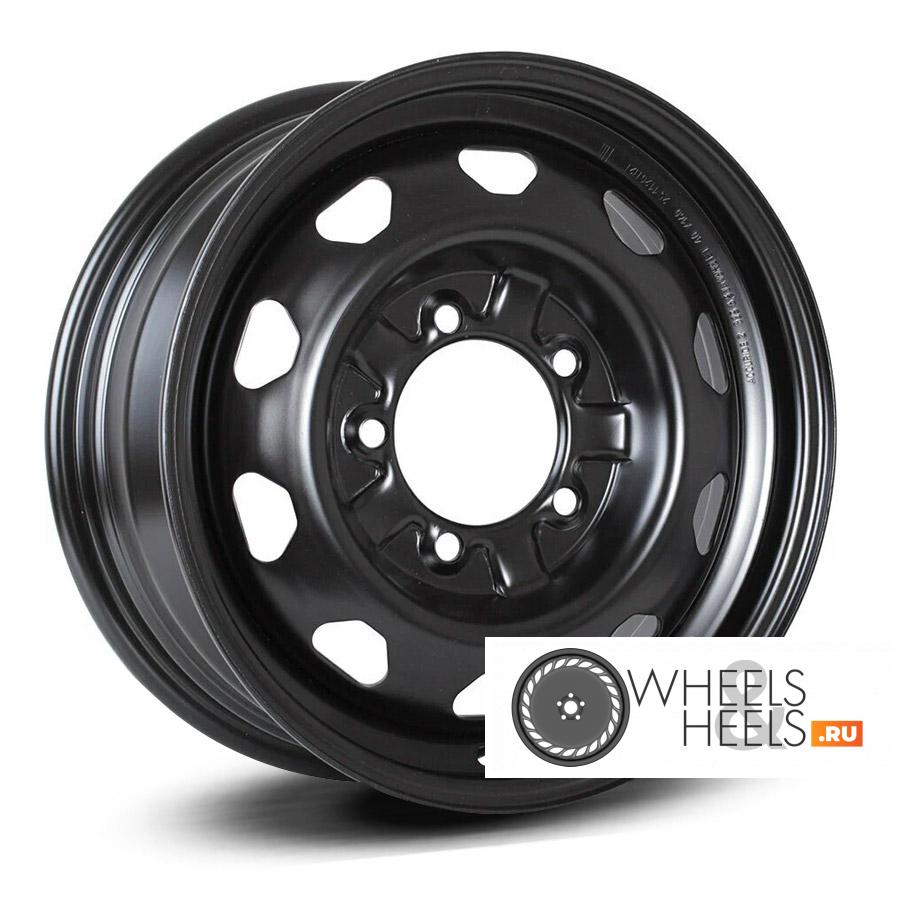 Диски ACCURIDE УАЗ-Патриот | Каталог Wheelsnheels.ru