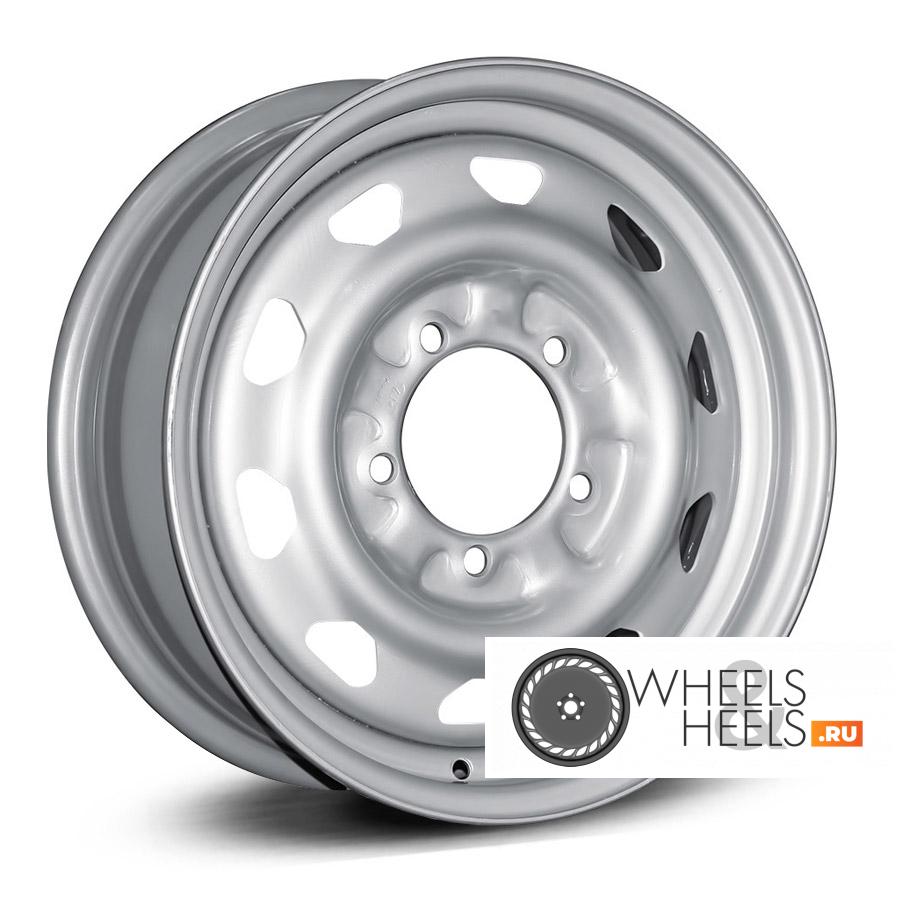 Диски ACCURIDE УАЗ-Патриот | Каталог Wheelsnheels.ru