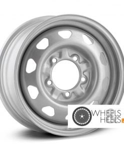 Диски ТЗСК UAZ 31622 Patriot | Каталог Wheelsnheels.ru