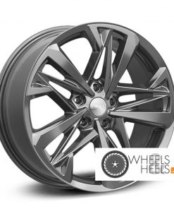 Диски Скад Ультима | Каталог Wheelsnheels.ru