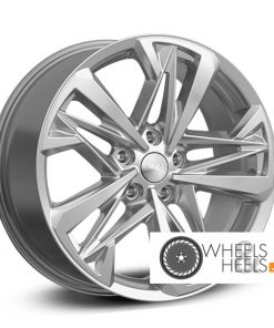 Диски Скад Ультима | Каталог Wheelsnheels.ru