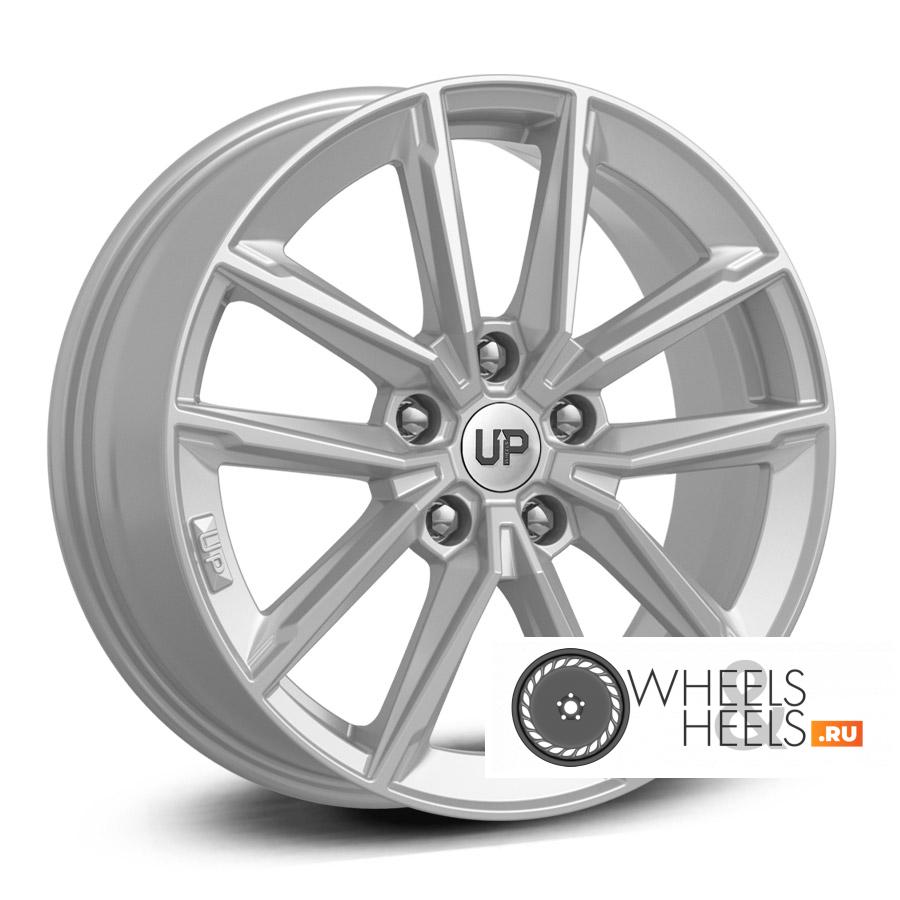 Диски Wheels UP Up104 | Каталог Wheelsnheels.ru