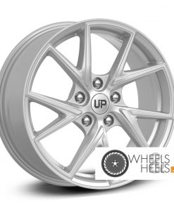 Диски Wheels UP Up105 | Каталог Wheelsnheels.ru