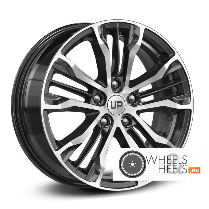 Wheelsnheels.ru
