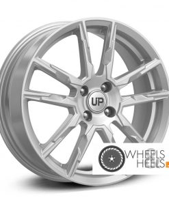 Диски Wheels UP Up107 | Каталог Wheelsnheels.ru
