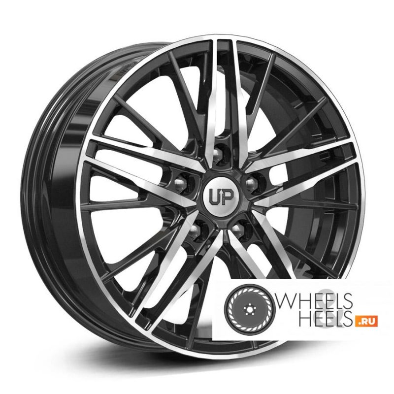 Wheelsnheels.ru