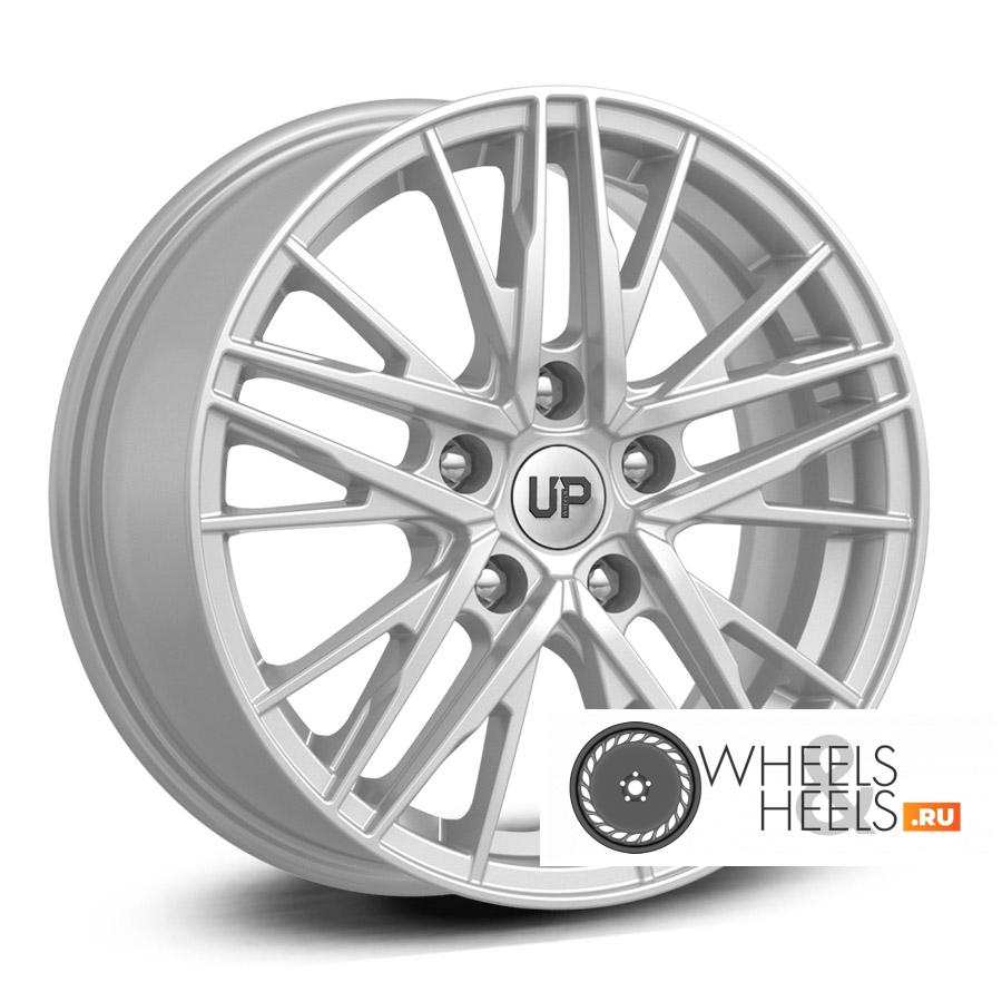 Диски Wheels UP Up108 | Каталог Wheelsnheels.ru
