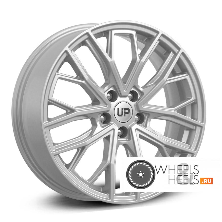 Диски Wheels UP Up109 | Каталог Wheelsnheels.ru