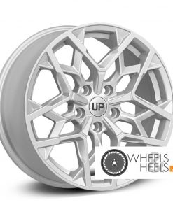 Диски Wheels UP Up110 | Каталог Wheelsnheels.ru