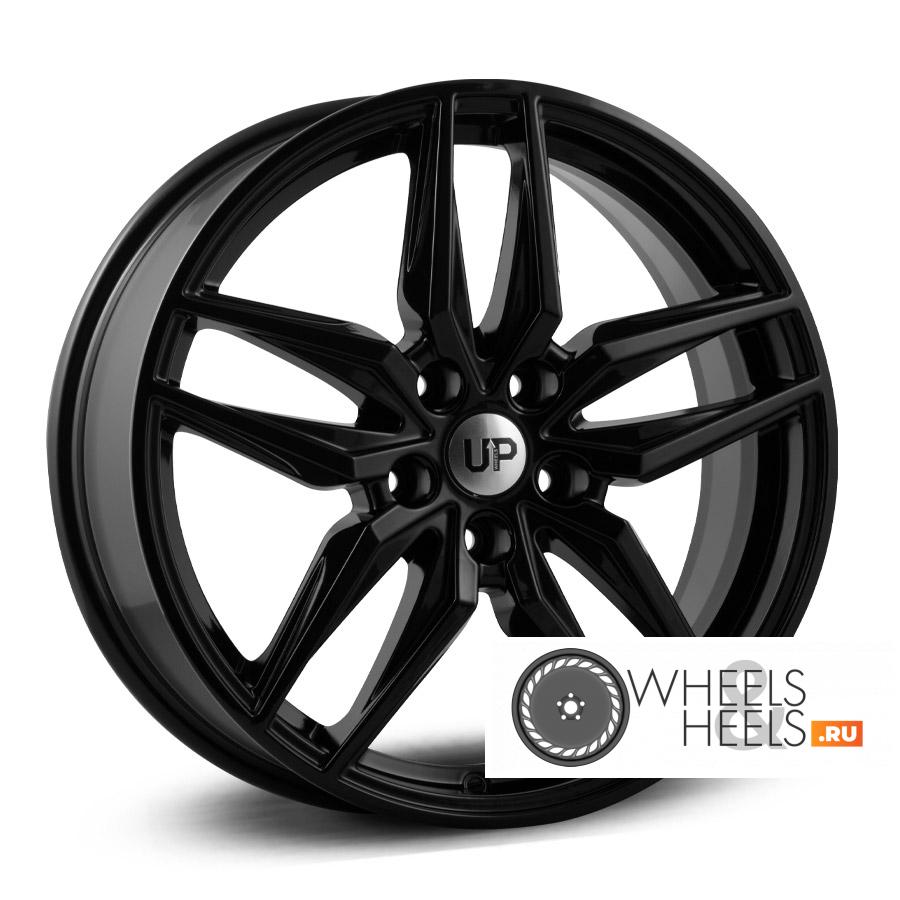 Диски Wheels UP Up112 | Каталог Wheelsnheels.ru