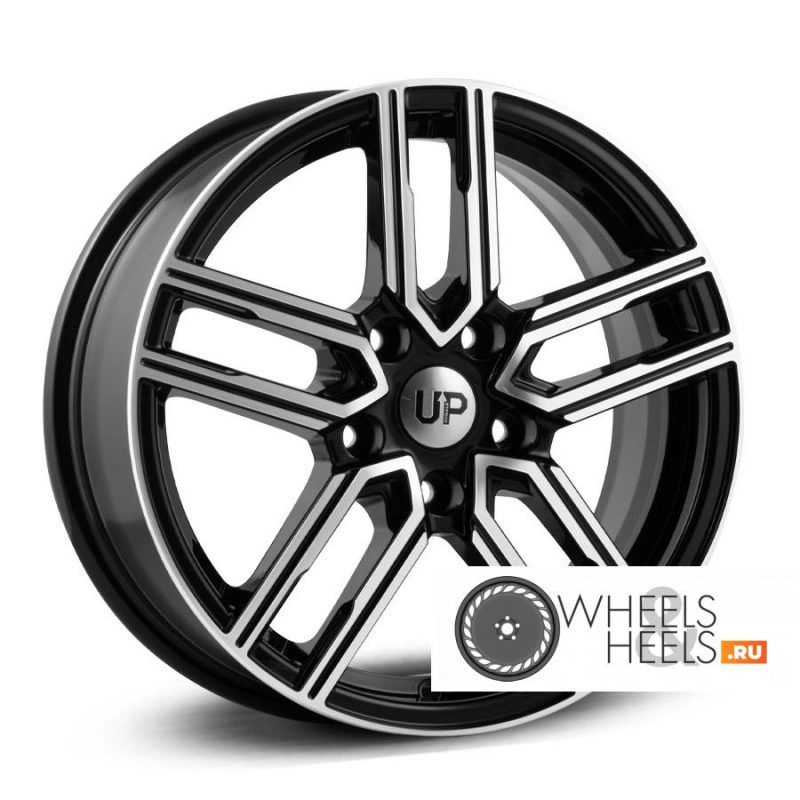 Wheelsnheels.ru
